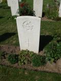 image of grave number 109411